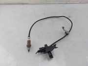 Lambdasonde 04E906262GG Seat Ibiza V (KJB) Schrägheck 5-drs 1.0 TSI 12V (DLAC) 2023-02