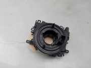 Airbag Schleifring 5Q0953569A Volkswagen Golf VII Variant (AUVV) Kombi 1.2 TSI 16V BlueMOTION (CYVB) 2015-11 CYVB