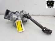 Servolenkung Elektrisch AY113C529CF Ford Transit Courier Van 1.6 TDCi (T3CC) 2014-11