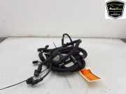 Pdc Sensor Set 4H0919275 Audi Q3 (8UB/8UG) SUV 1.4 TFSI 16V (CZEA) 2017