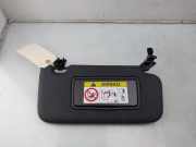 Sonnenblende H1BBA04100EH3ZHE Ford Puma SUV 1.0 Ti-VCT EcoBoost Hybrid 12V (BZJA) 2022-03