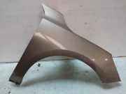 Teilepaket Front 2239628 Ford Focus 4 Schrägheck 1.0 Ti-VCT EcoBoost 12V 125 (B7DA) 2019-01