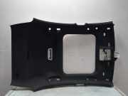 Verkleidung Himmel A1766901500 Mercedes-Benz A (W176) Schrägheck 1.6 A-180 16V (M270.910) 2016-06