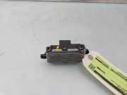 Heizwiderstand AV6N19E624AB Ford Transit Connect (PJ2) Van 1.5 EcoBlue (ZTGA) 2018-09