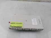 Steuergerät Body Control 61356824383 BMW 1 serie (F20) Schrägheck 5-drs 116i 1.6 16V (N13-B16A) 2012-06