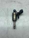 Kraftstoff-Injector 13538682350 BMW 1 serie (F20) Schrägheck 5-drs 120i 1.6 16V (N13-B16A) 2011-12