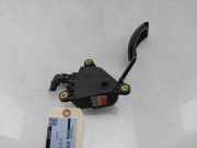 Gaspedal 8200436878 Mercedes-Benz Citan (415.6) Van 1.5 108 CDI Euro 6 (K9K-E6(Euro 6)) 2018-02