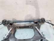 Motorträger 971599031 Porsche Panamera (971G) Liftback 2.9 V6 24V 4 E-Hybrid (MCX.TA) 2017