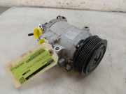 Klima Pumpe 6Q0820808F Volkswagen Polo V (6R) Schrägheck 1.4 16V (CLPA) 2009-11 CLPA