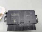 Pdc Steuergerät 5Q0919283B Skoda Octavia Kombi (5EAC) Kombi 5-drs 1.6 TDI Greenline 16V (DBKA) 2014-05