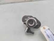 Kraftstoffpumpe Mechanisch 13518604229 BMW X5 (F15) SUV xDrive 40e PHEV 2.0 (A0001E1IxDrive 40e PHEV 2.0) 2017