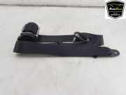 Sicherheitsgurt Rechts Vorne 868843271R Dacia Lodgy (JS/SD0J) Großraumlimousine 1.2 TCE 16V (H5F-408) 2014-06