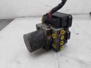 Abs Pumpe ABS 6864781 BMW X5 (F15) SUV xDrive 35d 3.0 24V (N57-D30A) 2015-07