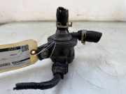 Extra Wasserpumpe G9040K0010 Toyota Yaris Cross (PB1/PJ1) SUV 1.5 12V Hybrid 115 (M15AFXE) 2022-03