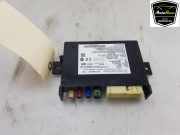 Radio Module A2139003617 Mercedes-Benz V (447.8) Großraumlimousine 2.1 250 BlueTEC, 250 d 16V (OM651.950) 2017-08