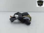 Sicherheitsgurt Rechts Vorne GJ6A57L30C10 Mazda 6 Sportbreak (GY19/89) Kombi 2.0i 16V (LF18) 2004-05