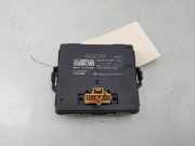 Steuergerät Beleuchtung 3Q0907338F Volkswagen Passat Variant (3G5) Kombi 2.0 TDI 16V 190 (DFHA) 2020-04 DFHA