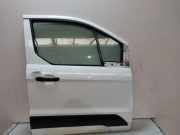 Tür Rechts 2707395 Ford Transit Connect (PJ2) Van 1.5 EcoBlue (Z2GA) 2020-02