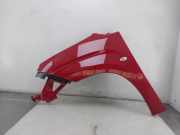 Kotflügel Links Vorne 9816482780 Toyota ProAce City Van 1.5 D-4D 100 (DV5RCF) 2024-10
