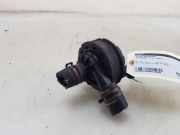Extra Wasserpumpe 3Q0965567E Volkswagen Passat Variant (3G5) Kombi 2.0 TDI 16V 150 (DTSA) 2021-01 DTSA