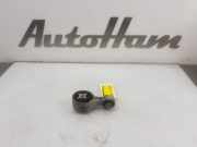 Motorhalter 113504BA0A Renault Kadjar (RFEH) SUV 1.6 dCi (R9M-409(R9M-E4)) 2017-02