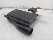 Luftfiltergehäuse 04E129611G Volkswagen Tiguan (AD1) SUV 1.4 TSI 16V (CZDB) 2016-07 CZDB