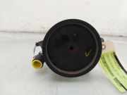 Servolenkung Pumpe A0051668201 Mercedes-Benz C (W204) Limousine 1.8 C-180 CGI 16V (M271.820) 2012-01