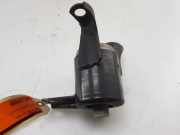 Motorhalter C1B16F012AC Ford B-Max (JK8) Großraumlimousine 1.0 EcoBoost 12V 100 (SFJD) 2014-03