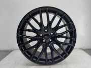 Felge Li, 19", 85J, ET36, 5 Gats 8U0601025AQ Audi Q3 (8UB/8UG) SUV 2.0 16V TFSI Quattro (CULB(Euro 6)) 2017-05