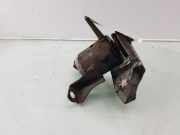 Motorhalter C1B16F012CD Ford EcoSport (JK8) SUV 1.0 EcoBoost 12V 125 (M1JE) 2017-03