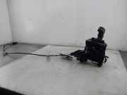 Schalthebel Automatik ABS 33560F4050 Toyota Yaris Cross (PB1/PJ1) SUV 1.5 12V Hybrid 115 (M15AFXE) 2023-04