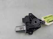 Fensterhebermotor A2469063100 Mercedes-Benz GLE AMG Coupe (C292) SUV 3.0 450 AMG V6 24V Turbo 4-Matic (M276.821) 2016-03