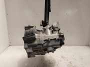 Getriebe Automatik ABS 0DF300045R Volkswagen Polo VI (AW1) Schrägheck 5-drs 1.0 TSI 12V (DUSB) 2024-11 DUSB