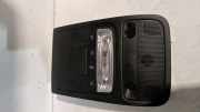 Innenbeleuchtung Vorne 8V0947135B6PS Audi A3 Sportback (8VA/8VF) Schrägheck 5-drs 1.4 TFSI ACT 16V (CPTA(Euro 5; Euro 6)) 2013-10