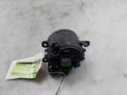 Nebelscheinwerfer Rechts Vorne 261503971R Renault Kadjar (RFEH) SUV 1.2 Energy TCE 130 (H5F-408(H5F-F4)) 2018-03