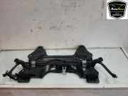 Motorträger 9836307280 Opel Mokka SUV 1.2 Turbo 12V (F12XHT(EB2ADTS)) 2021-07