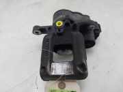 Bremssattel Rechts Hinten ABS 1608998980 Peugeot Partner (EA//EF/EN/EU) Van 1.5 BlueHDi 130 (DV5RC(YHZ)) 2021-12