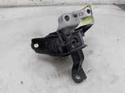 Motorhalter 12305K0050 Toyota Yaris Cross (PB1/PJ1) SUV 1.5 12V Hybrid 115 (M15AFXE) 2023-04