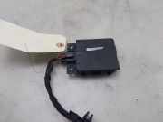 Acc Sensor 3WA907541B Skoda Kodiaq (PSAC) SUV 1.5 TSI PHEV 16V (DUCB) 2024-11