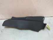 C Säule Verkleidung Links 571867765A Volkswagen Tiguan (CT1) SUV 1.5 eHybrid 272 (DUCA) 2025-06 DUCA