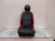 Sitz Links Vorne 88910G6000 Kia Picanto (JA) Schrägheck 1.2 CVVT 16V (G4LA5) 2020-07