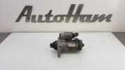 Anlasser 02Z911021C Volkswagen Polo V (6R) Schrägheck 1.4 TDI 12V 90 (CUSB(Euro 6)) 2014-07 CUSB(Euro 6)