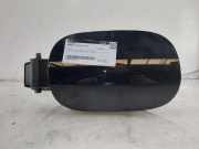 Tankklappe 9Y3809857D Porsche Cayenne III (9YA) SUV 3.0 V6 24V Turbo E-Hybrid (MDC.BE) 2021-02