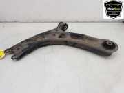 Querlenker Links Vorne 5WA407151A Skoda Octavia Kombi (NXAC) Kombi 5-drs 1.5 TSI 16V (DPCA) 2023
