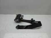 Sicherheitsgurt Rechts Hinten 98412247XX Peugeot 2008 (UD/UK/UR/US/UX) Großraumlimousine 1.2 VTi 12V PureTech 100 (EB2ADT(HNK)) 2020-11