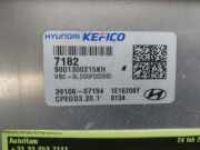 Motorsteuerger?t 3910607182 Hyundai i20 (BC3) Schr?gheck 5-drs 1.0 T-GDI 100 Mild Hybrid 48V 12V (G3LF) 2021-12