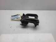 Bremssattel Rechts Vorne ABS 687513201 BMW 3 serie Touring (G21) Kombi 318i 2.0 TwinPower Turbo 16V (A0001E1I318i 2.0 TwinPower Turbo 16V) 2022-07