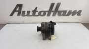 Lichtmaschine V-Snaar MS1041D1731 Ford Fiesta 6 (JA8) Schrägheck 1.0 EcoBoost 12V 100 (SFJD) 2013-10