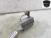 Ölkühler 25670Q4500 Kia Niro I (DE) SUV E-Niro 64 kWh (EM16) 2020-11