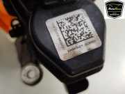 Bremssattel Links Hinten ABS 8W0615403MSL7 Audi A4 Avant (B9) Kombi 2.0 35 TDI Mild hybrid 16V (DTNA) 2022-06